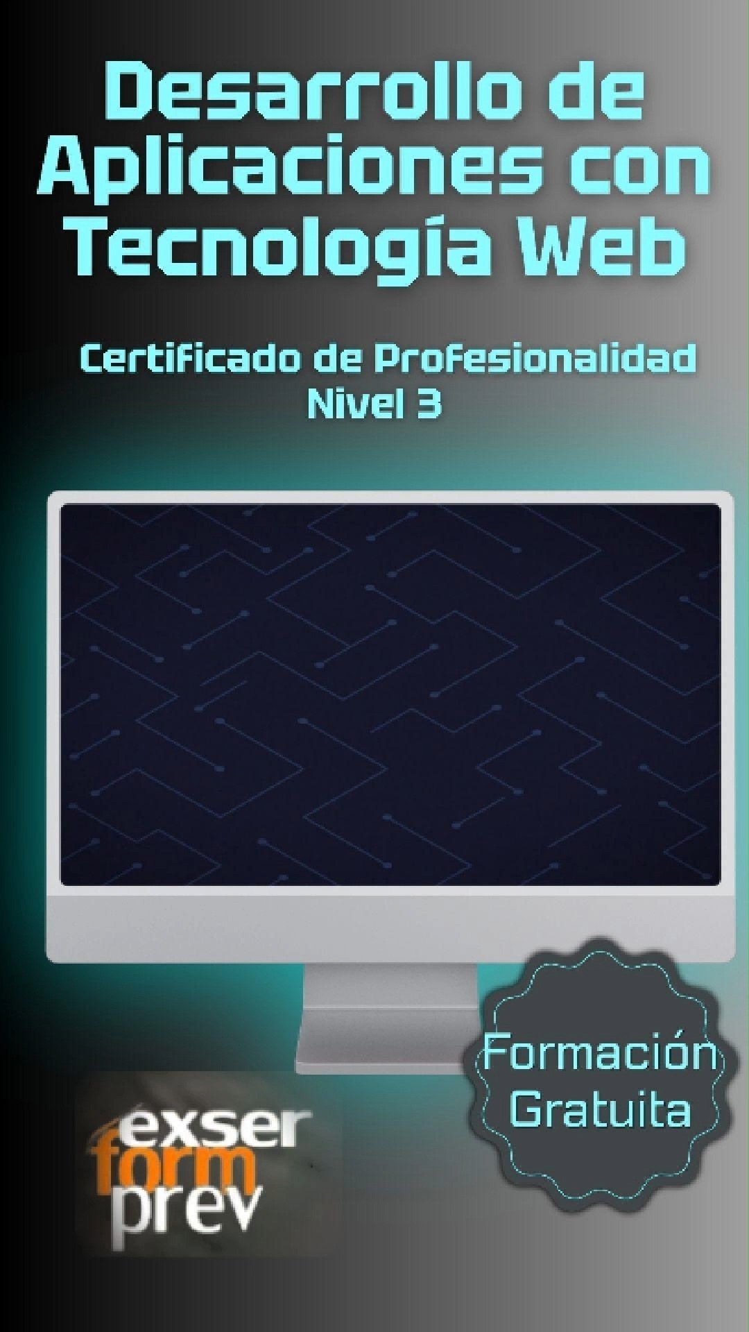 Inscríbete...
